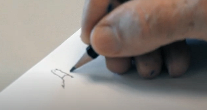 Día Europeo de la Logopedia