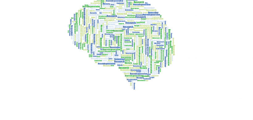 COLECCIONES CREA: «ARTÍCULOS DE INVESTIGACIÓN SOBRE ALZHÉIMER»