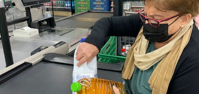 La revista Psicogeriatría publica un artículo sobre el programa de intervención para la promoción de la autonomía personal que realiza el CRE Alzheimer