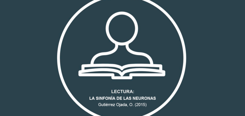 La sinfonía de las neuronas