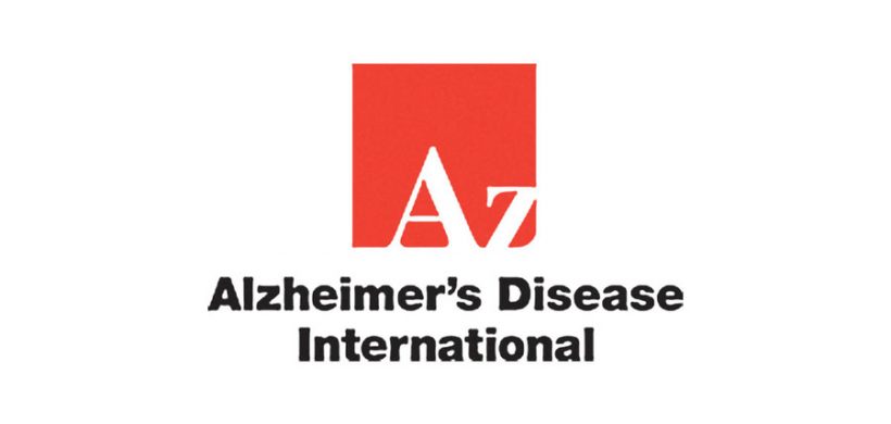 El 75% de las personas con demencia no están diagnosticadas