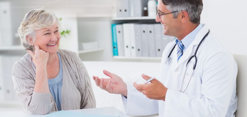 Recursos en alzhéimer y demencia: Atención básica