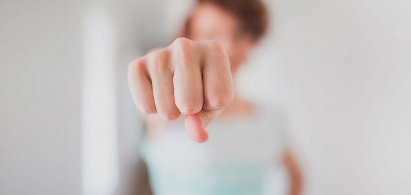 Nuevas terapias: Coaching en situaciones de cuidado