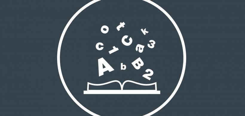 Conflictos éticos más frecuentes en la asistencia a las personas con demencia