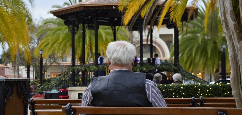Prevalencia de la apatía, la ansiedad y la depresión en función del género y la fase de la enfermedad en una muestra de enfermos de alzhéimer