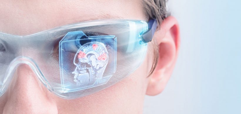 Colecciones CREA: «Artículos de investigación sobre alzhéimer»