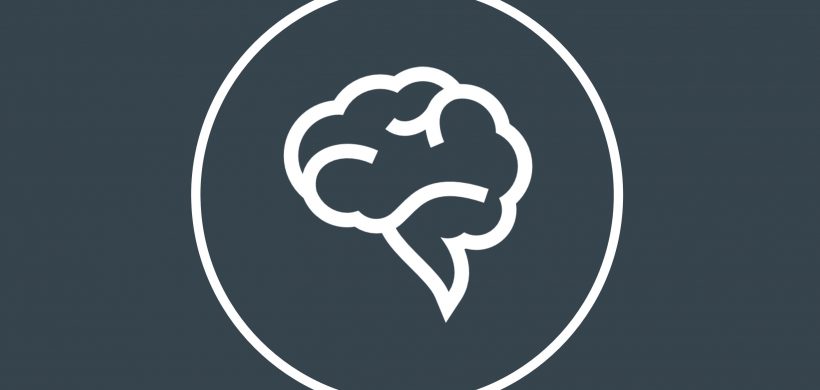 Recopilación de ejercicios de estimulación cognitiva sobre memoria