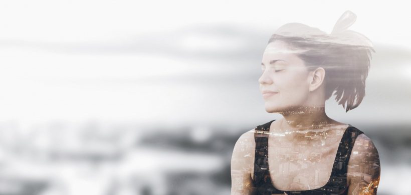 Mindfulness en los profesionales y cuidadores de personas con enfermedad de Alzheimer