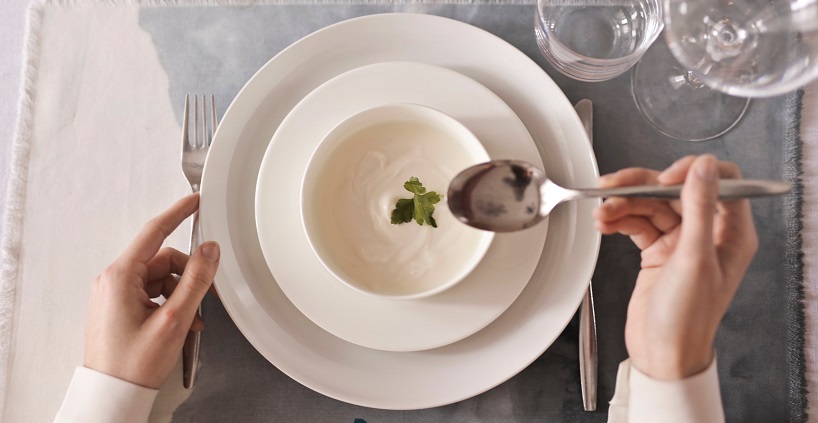 La disfagia en la enfermedad de Alzheimer: retos y estrategias