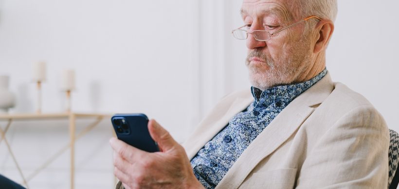 Seguimiento longitudinal de pacientes con queja cognitiva: características y perfiles de progresión