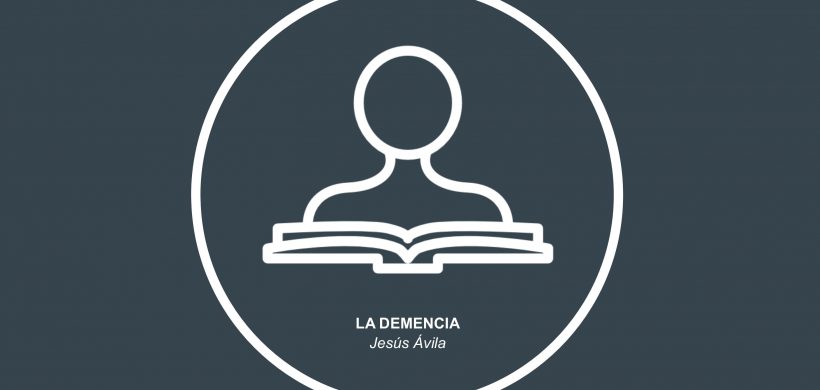 Qué sabemos de la demencia