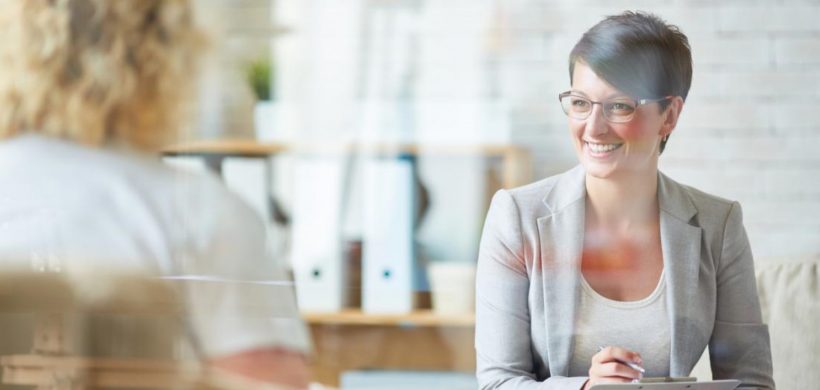 Lo que la psicología le debe a las demencias