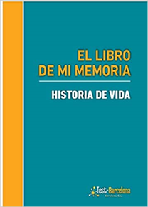 Portada libro Portada libro