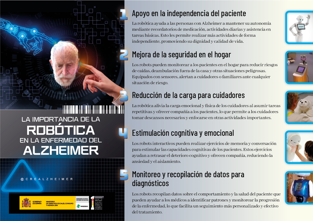 Infografía Infografía