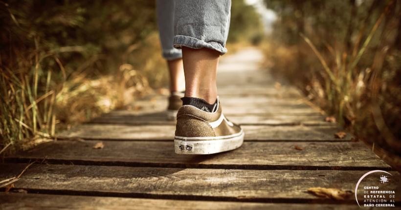 Imagen de la portada.