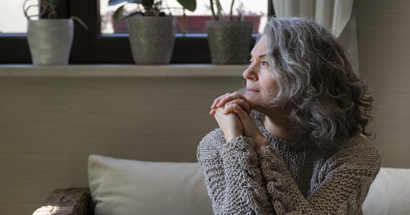 El papel de los ayuntamientos en el Marco estratégico estatal de soledades. Experiencia desde la Red de ciudades y comunidades amigables con las personas mayores