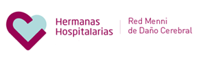 Logo Hermanas Hospitalarias