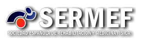 Logo de Sermef