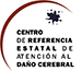 Logo de CEADAC