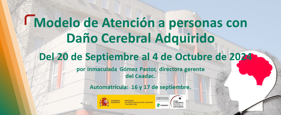 Cartel curso.