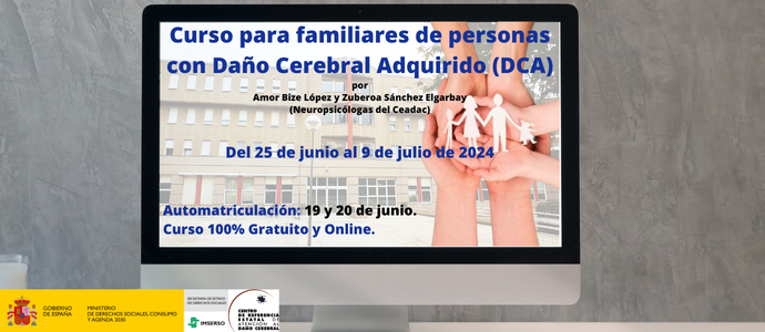 Cartel curso.