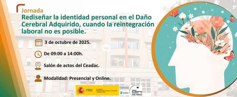 cartel de la jornada.