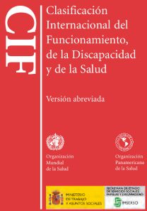 Foto de la portada del libro.