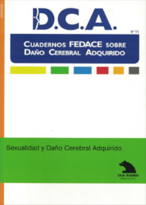 Foto de la portada del libro.