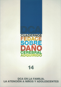 Foto de la portada del libro.