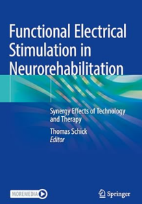 Foto de la portada del libro.