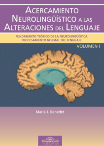 Foto de la portada del libro.
