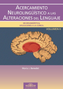 Foto de la portada del libro.