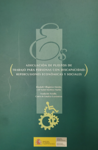 Foto de la portada del libro.
