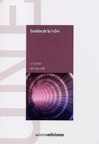 Foto de la portada del libro.
