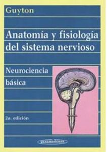 Foto de la portada del libro.