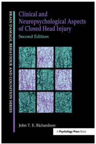 Foto de la portada del libro.