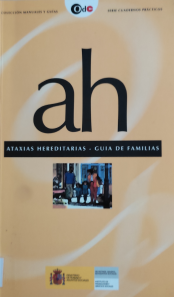 Foto de la portada del libro.