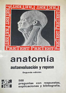 Foto de la portada del libro.