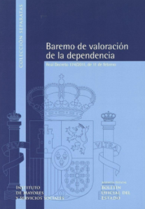 Foto de la portada del libro.