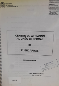 Foto de la portada del libro.