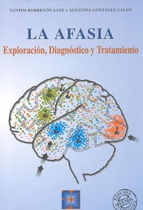 Foto de la portada del libro.