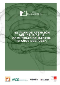 Foto de la portada del libro.