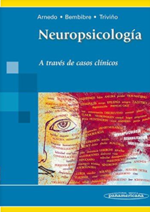 Foto de la portada del libro.
