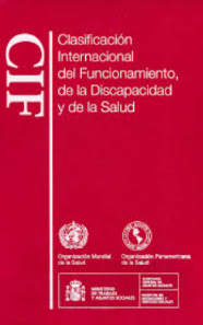 Foto de la portada del libro.