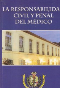 Foto de la portada del libro.