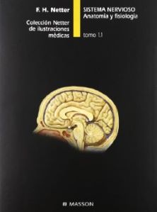 Foto de la portada del libro