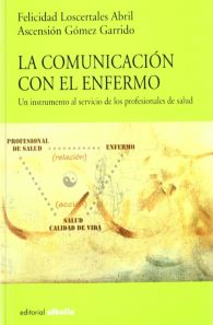 Foto de la portada del libro.