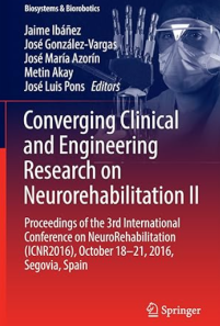 Foto de la portada del libro