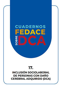 Portada del documento.