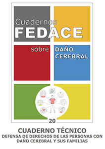 Portada del documento.